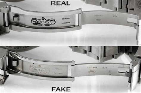 rolex 70216 fake|dating rolex by serial number.